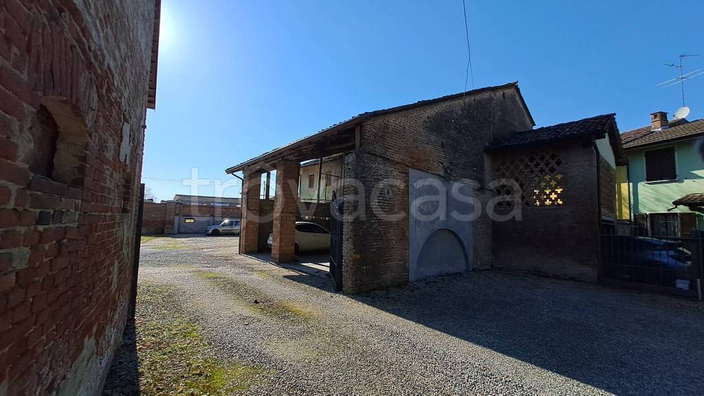 immagine annuncio 12 di 13