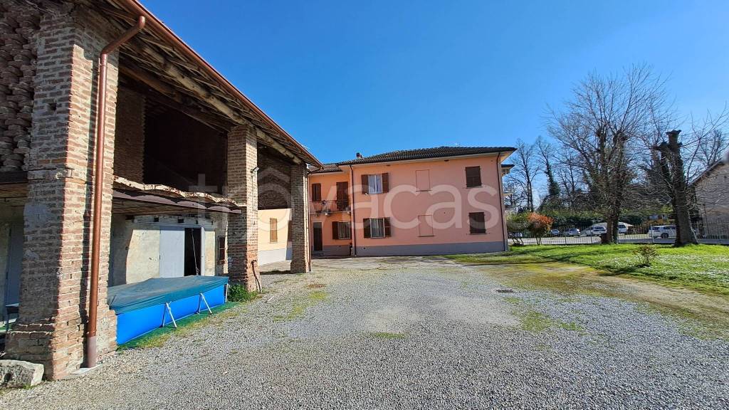 immagine annuncio 7 di 13