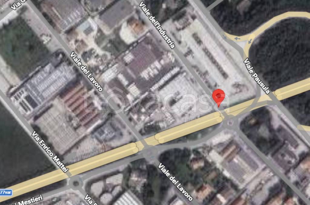 immagine annuncio 6 di 11