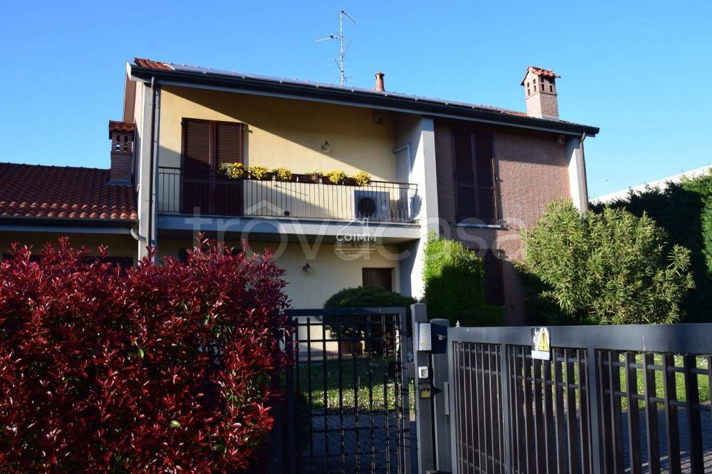 immagine annuncio 1 di 15