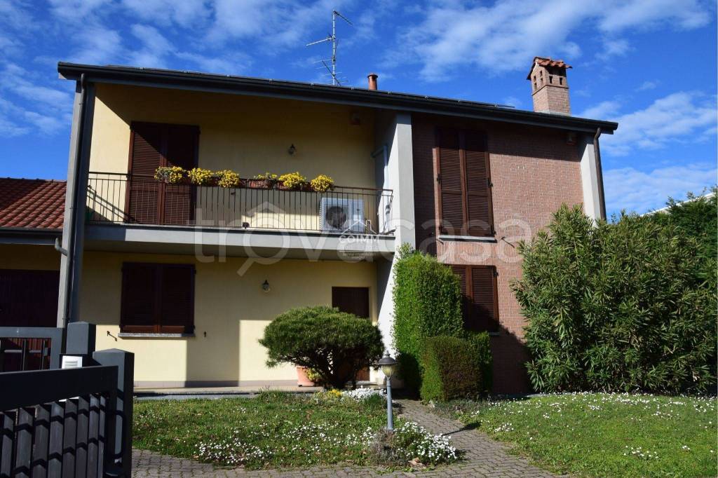 immagine annuncio 2 di 15