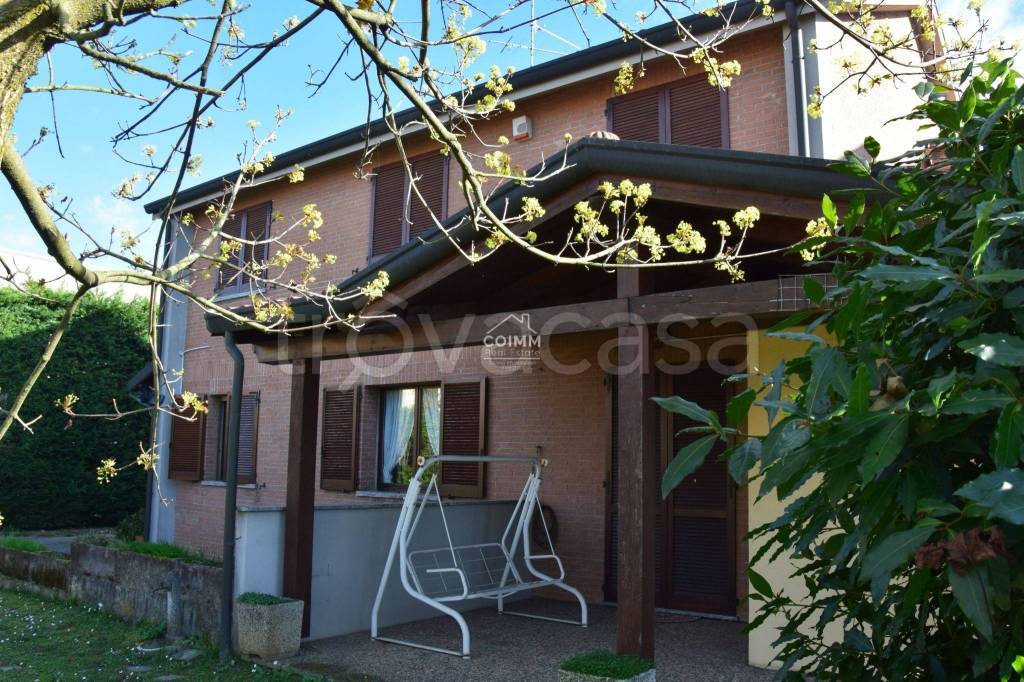 immagine annuncio 4 di 15