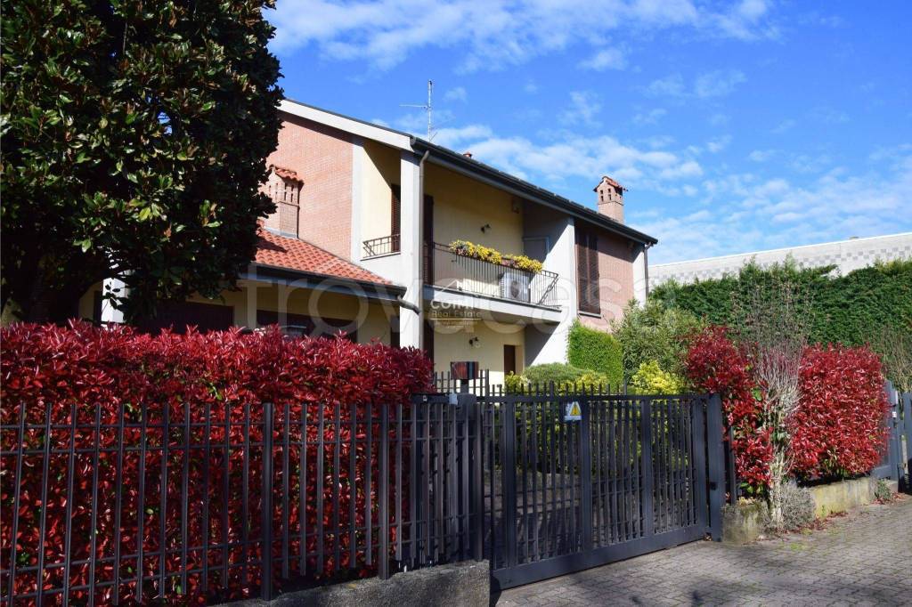 immagine annuncio 5 di 15