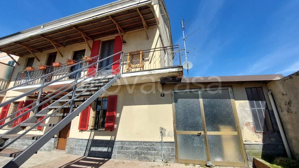 immagine annuncio 4 di 15