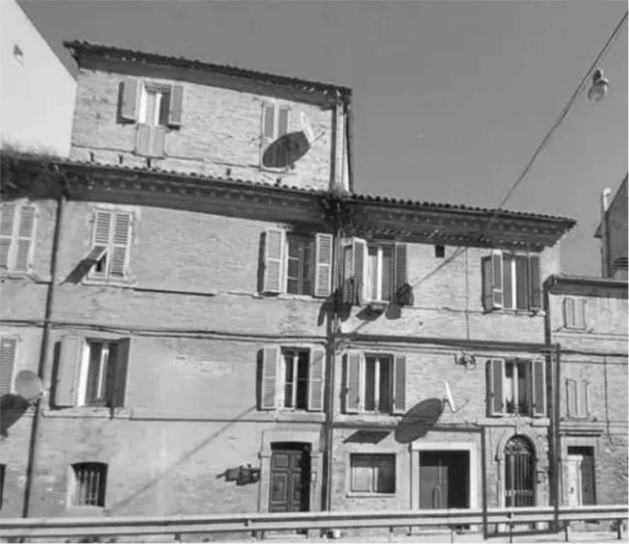 immagine annuncio 3 di 12