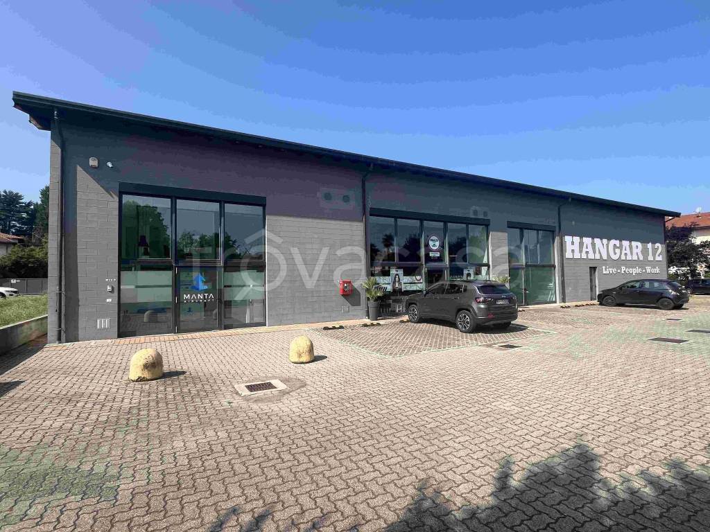 immagine annuncio 6 di 12