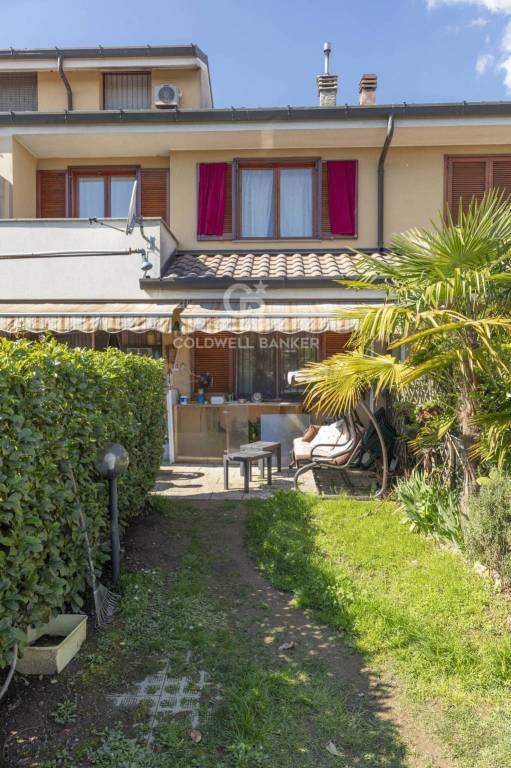 immagine annuncio 6 di 15