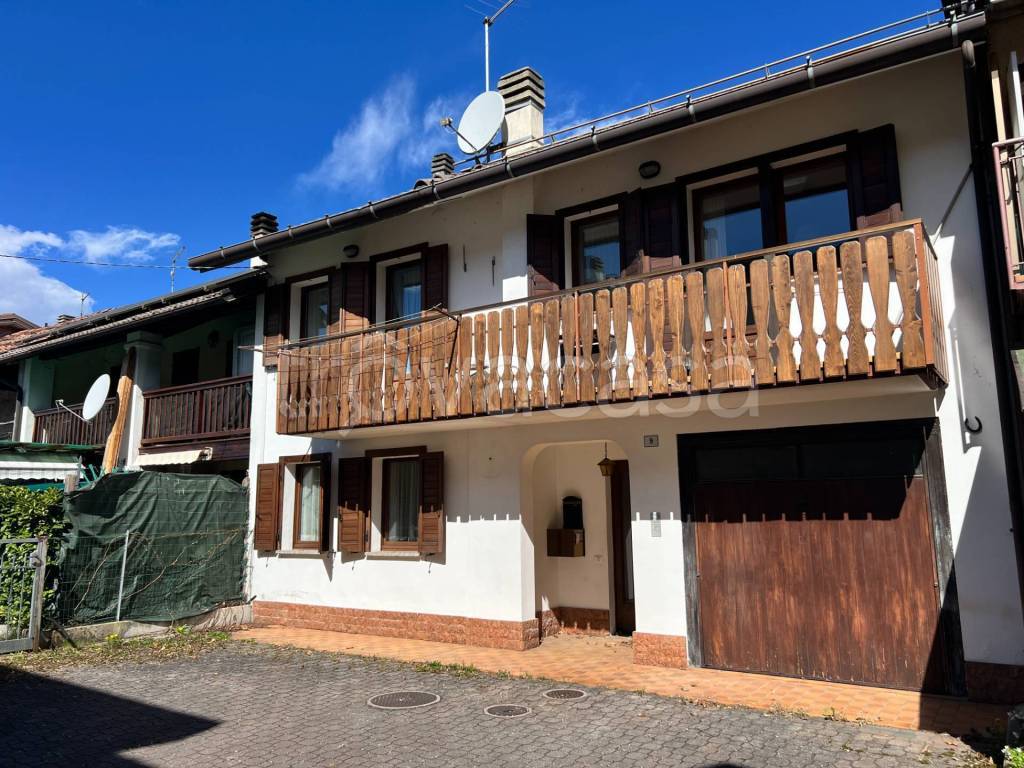 immagine annuncio 3 di 15