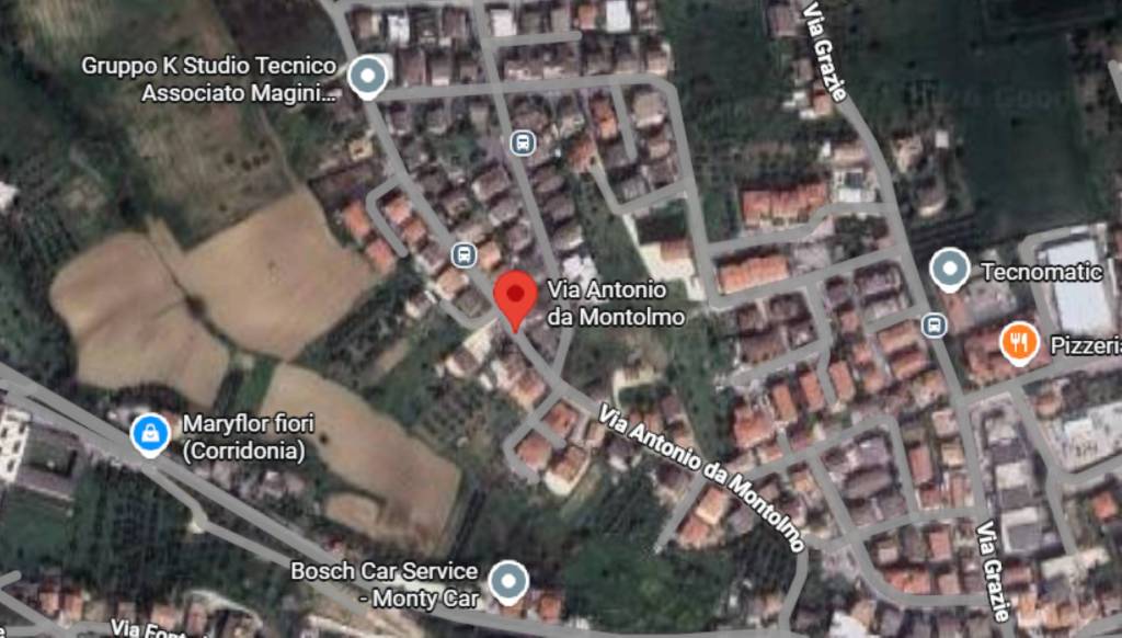 immagine annuncio 5 di 10