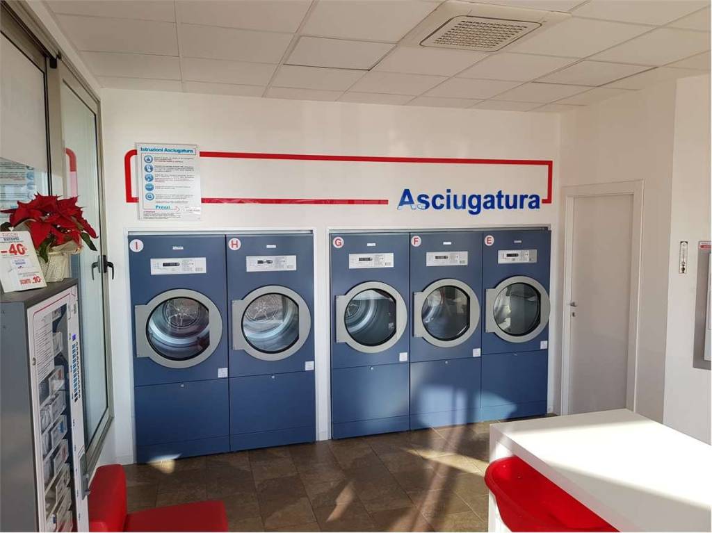 immagine annuncio 2 di 4