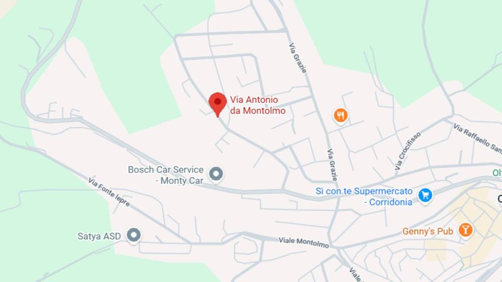 immagine annuncio 6 di 10