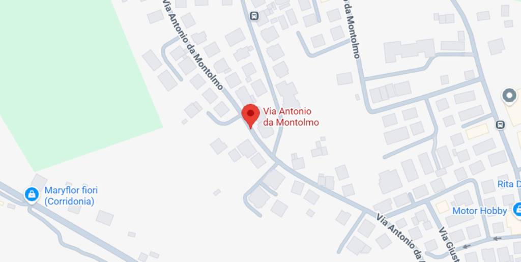 immagine annuncio 9 di 10