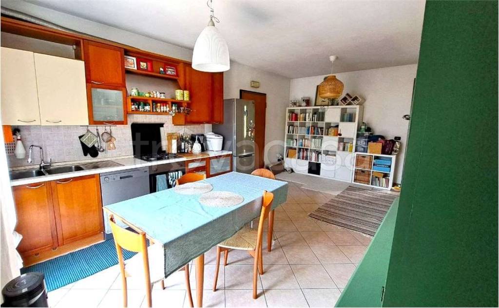 immagine annuncio 6 di 15