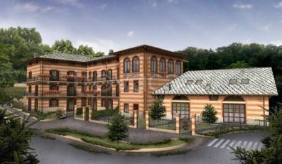 immagine annuncio 1 di 15