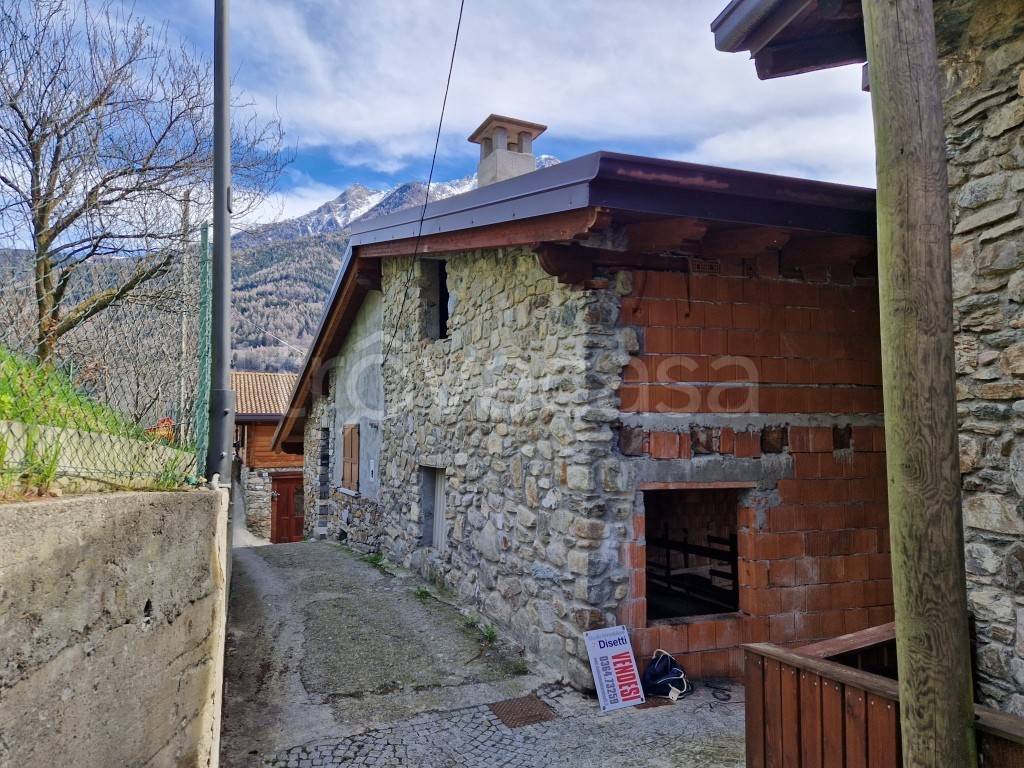 immagine annuncio 11 di 15