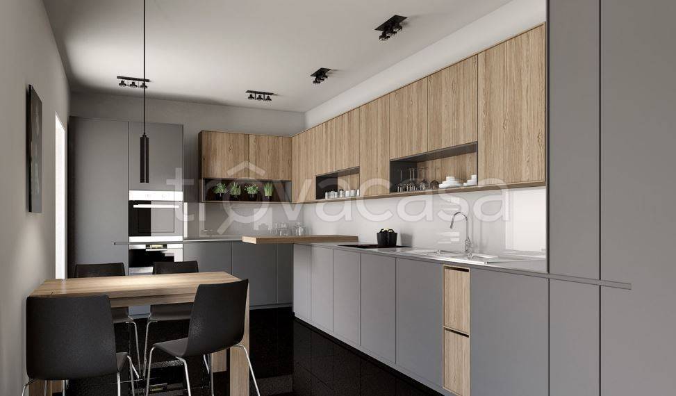 immagine annuncio 1 di 8