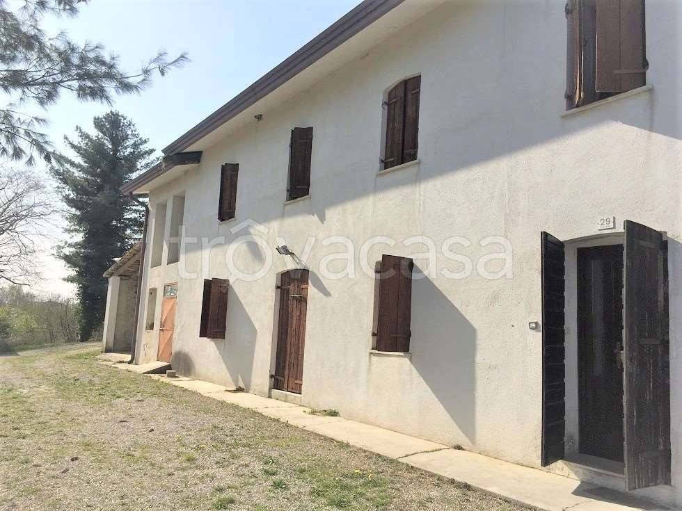 immagine annuncio 12 di 14