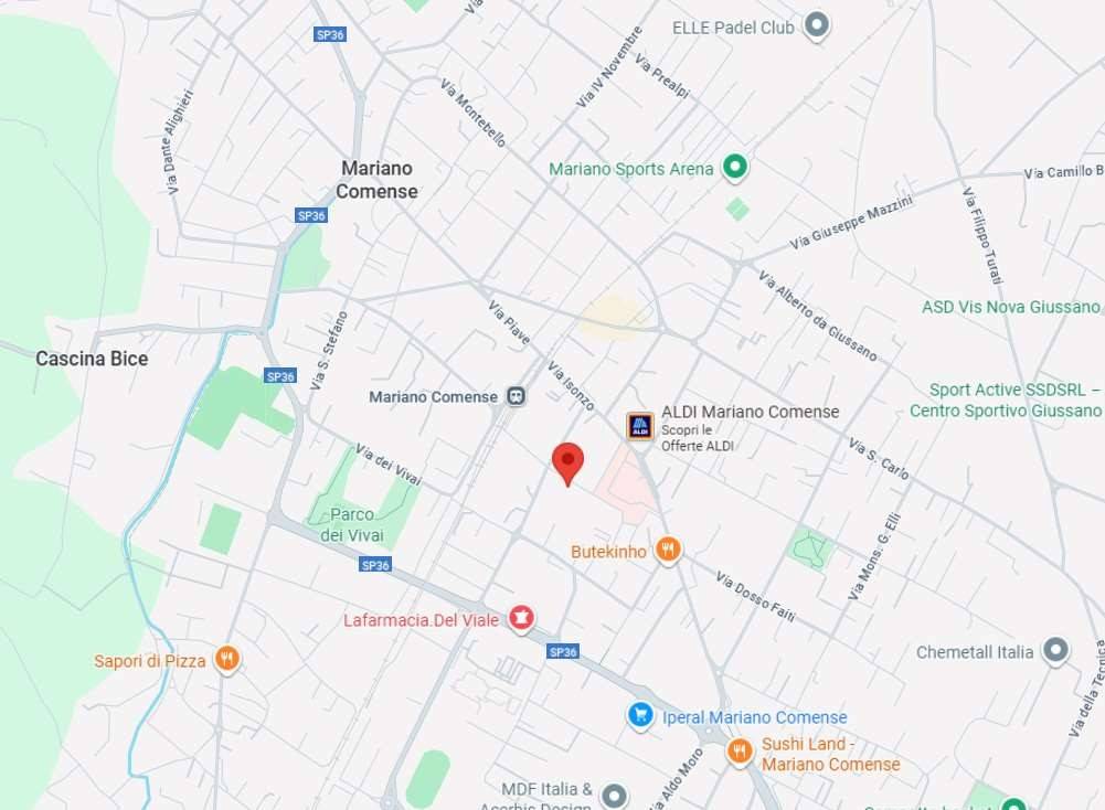 immagine annuncio 14 di 15