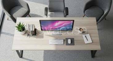 immagine annuncio 1 di 3