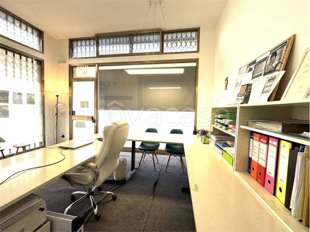 immagine annuncio 5 di 13