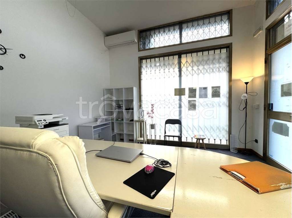 immagine annuncio 6 di 13