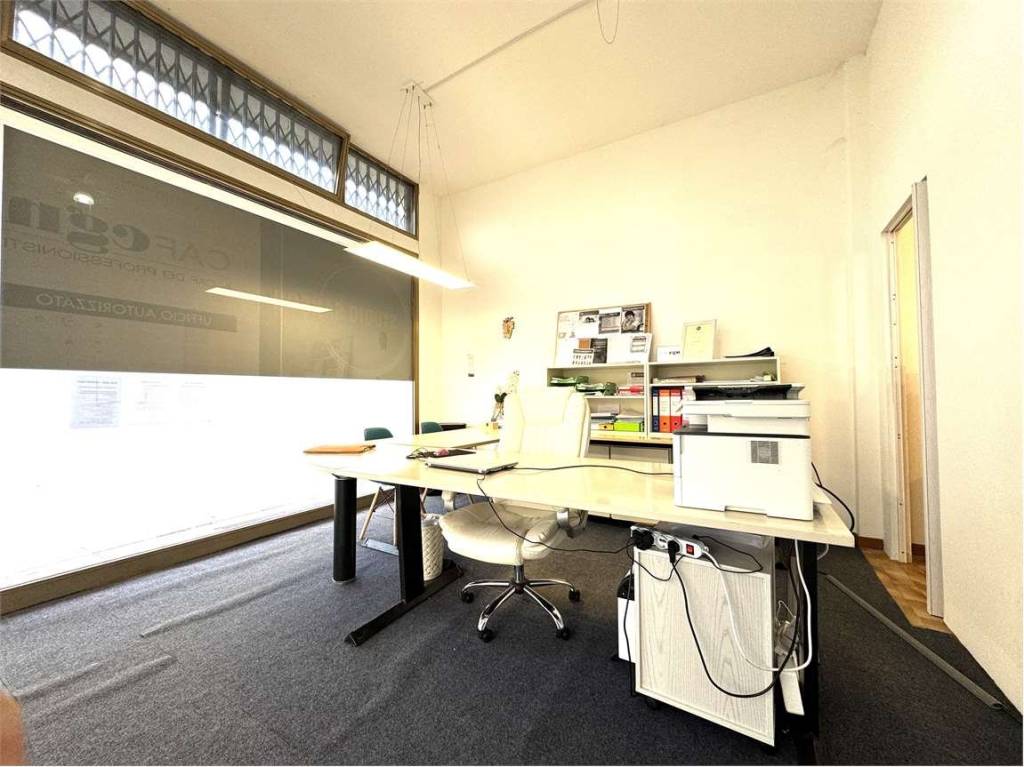 immagine annuncio 7 di 13