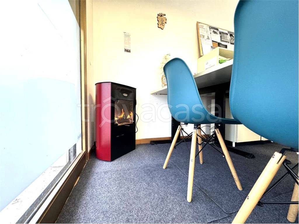 immagine annuncio 8 di 13