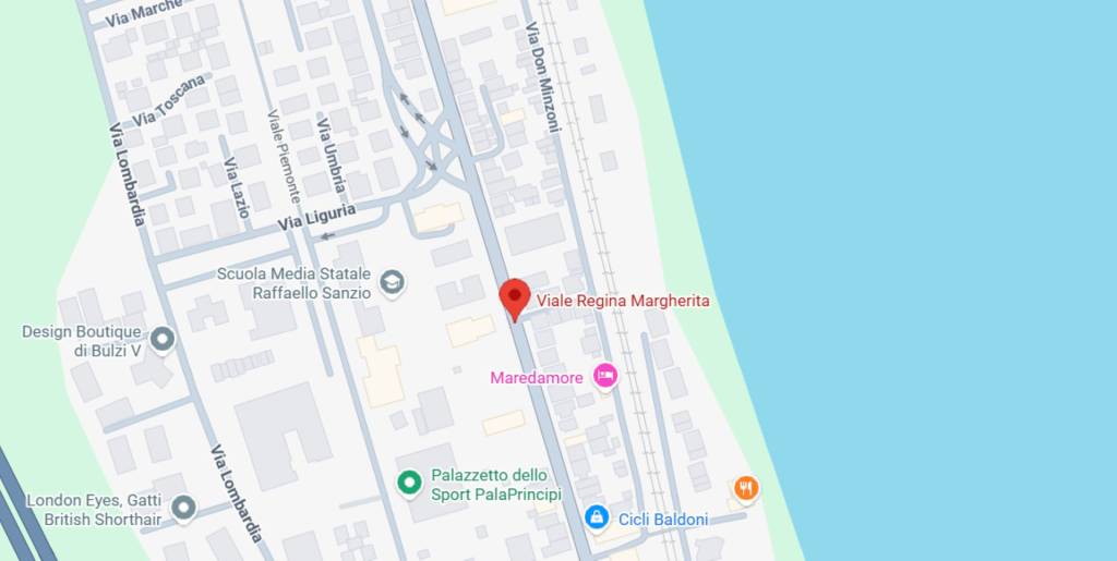 immagine annuncio 4 di 10