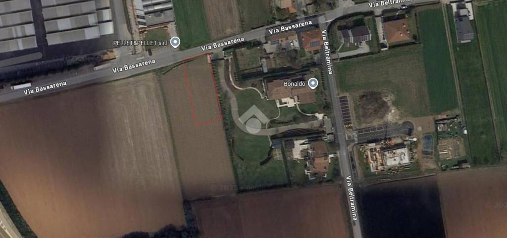 immagine annuncio 3 di 4