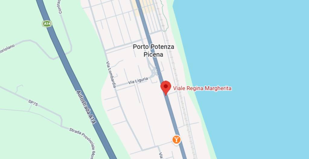 immagine annuncio 5 di 10