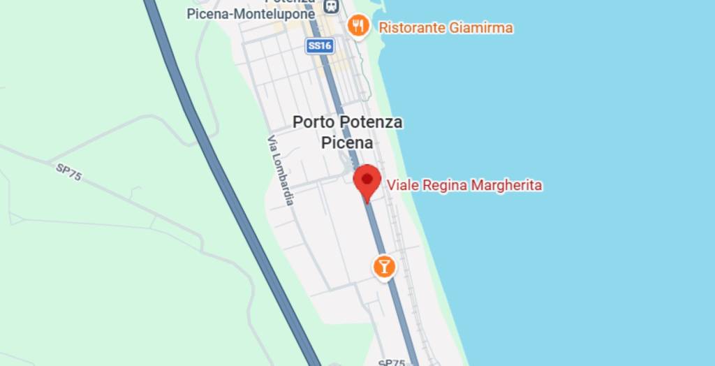 immagine annuncio 6 di 10