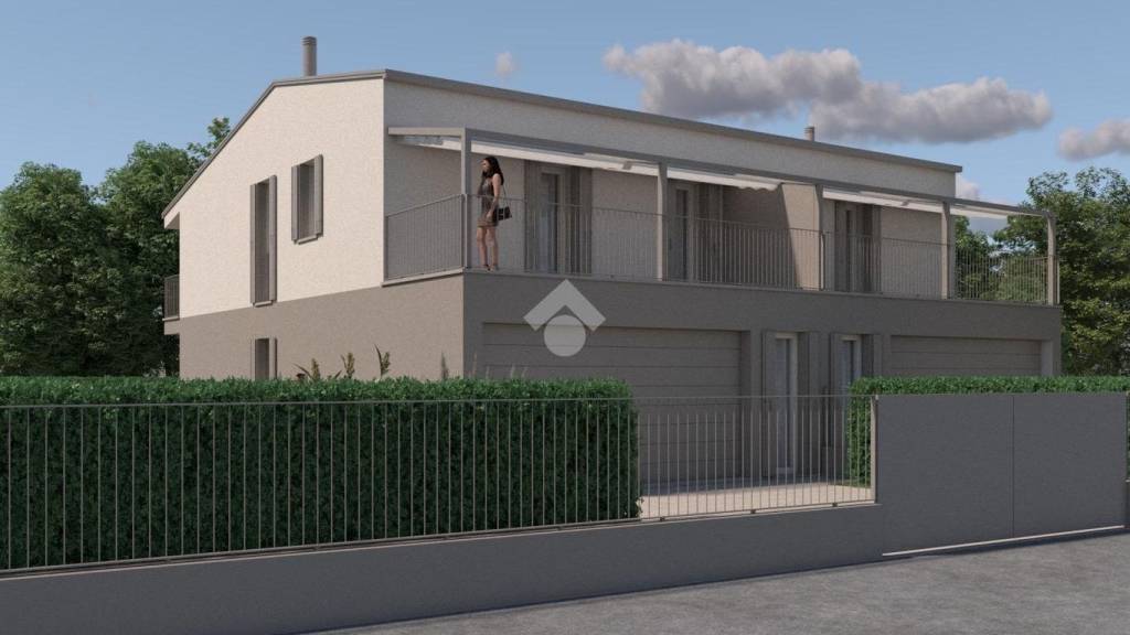 immagine annuncio 1 di 6