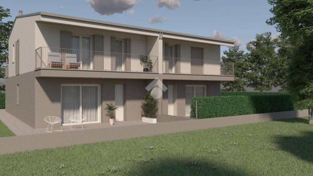 immagine annuncio 2 di 6