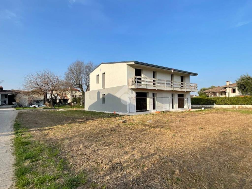 immagine annuncio 3 di 6