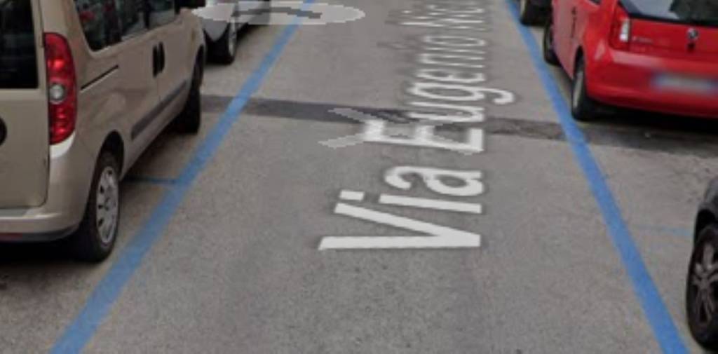 immagine annuncio 5 di 10