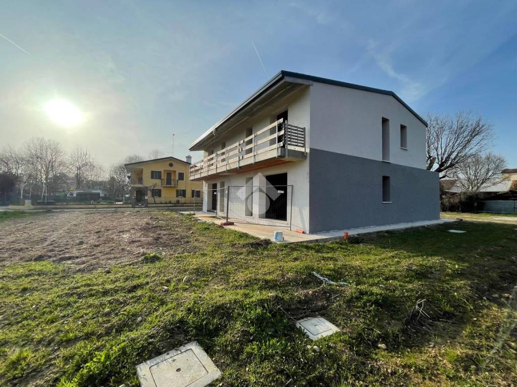 immagine annuncio 4 di 6