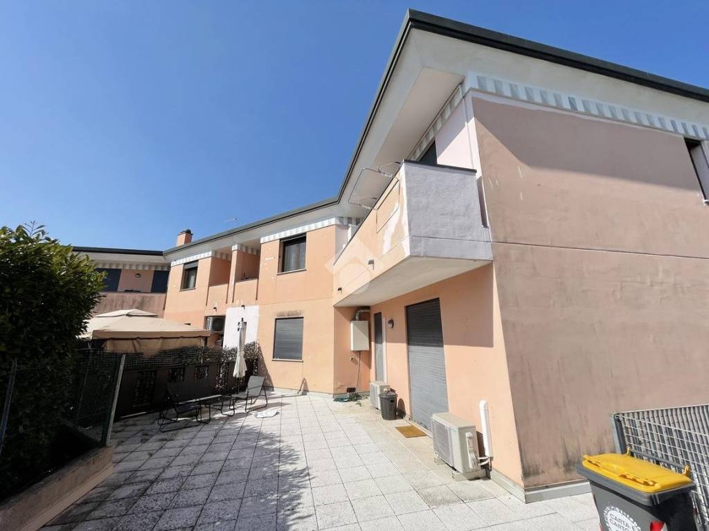 immagine annuncio 3 di 15