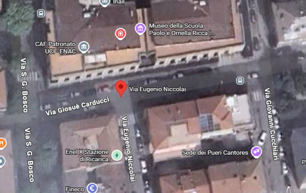 immagine annuncio 6 di 10