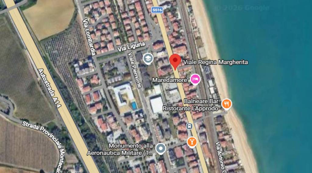 immagine annuncio 7 di 10