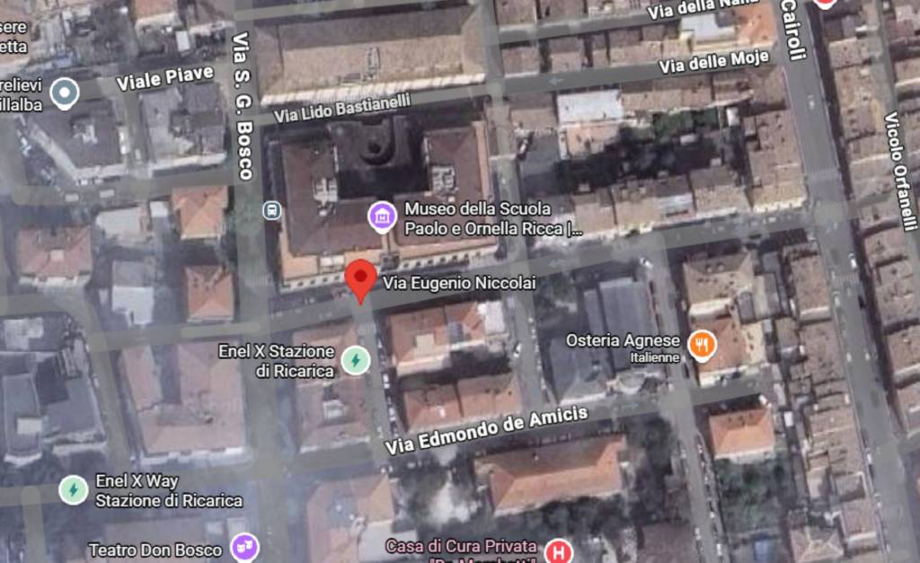 immagine annuncio 4 di 10