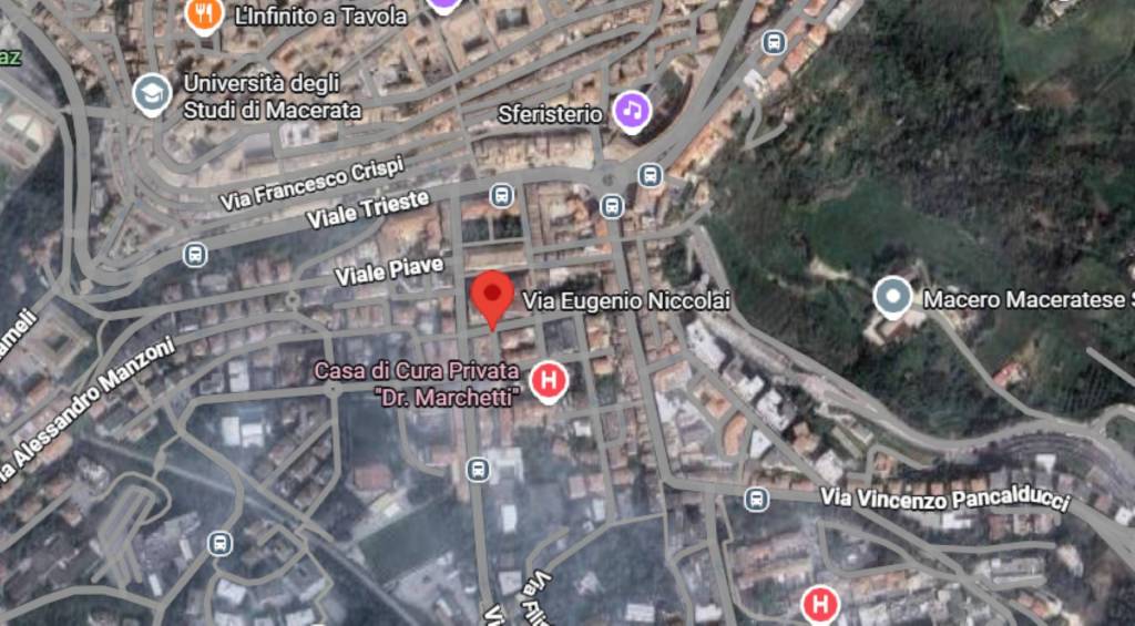 immagine annuncio 8 di 10