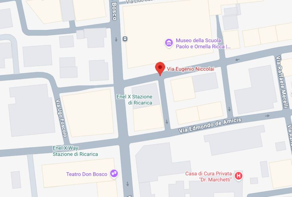 immagine annuncio 9 di 10