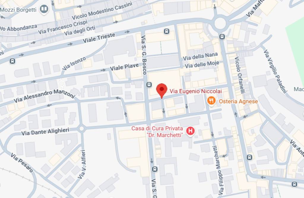 immagine annuncio 3 di 10