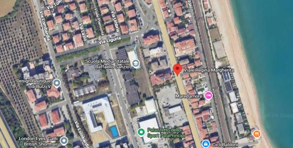 immagine annuncio 8 di 10