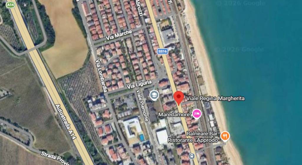 immagine annuncio 9 di 10