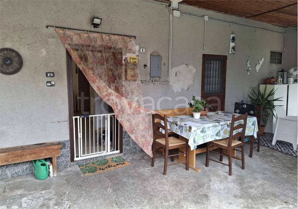 immagine annuncio 3 di 7