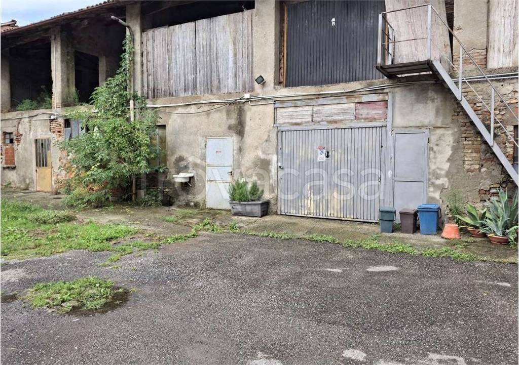 immagine annuncio 4 di 7