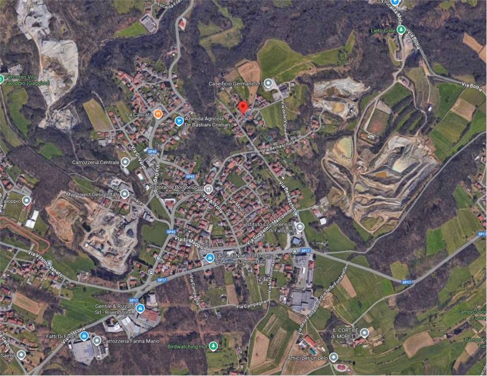 immagine annuncio 6 di 7