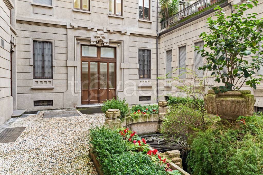 immagine annuncio 8 di 10