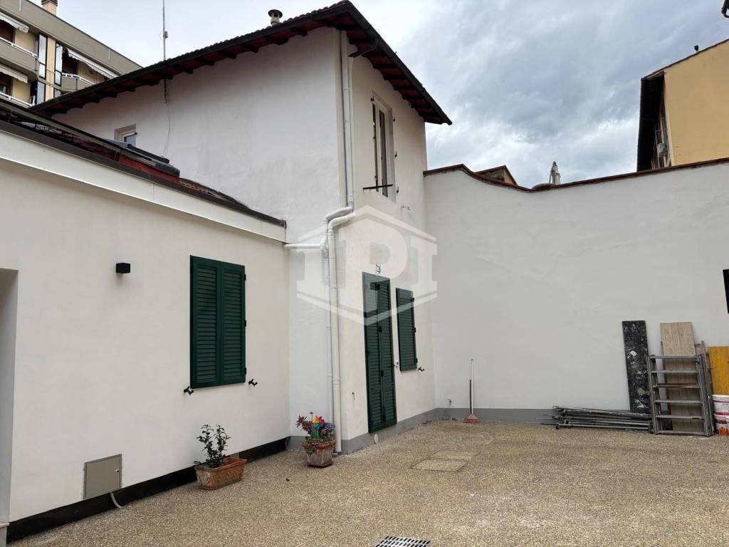 immagine annuncio 1 di 14